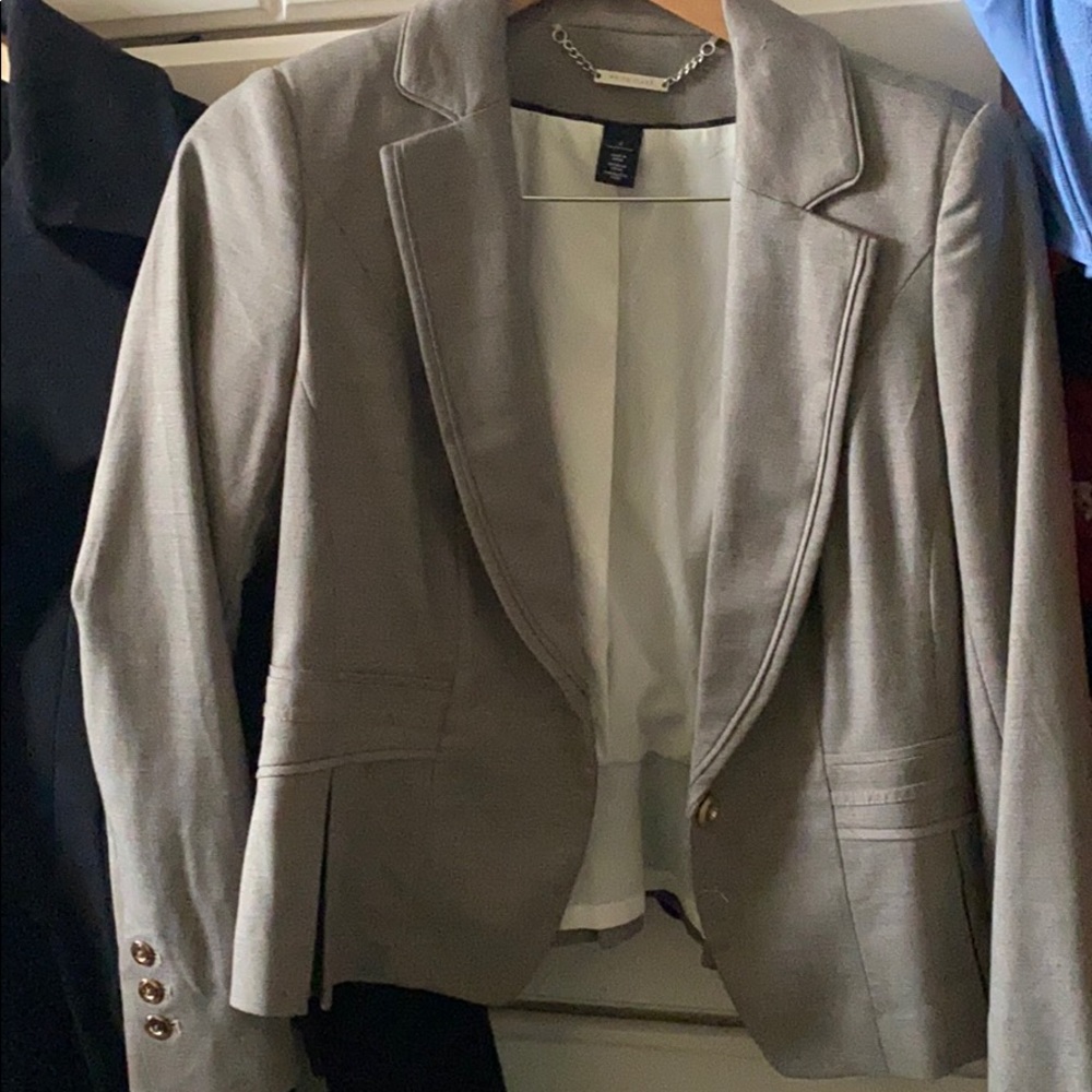Blazer
